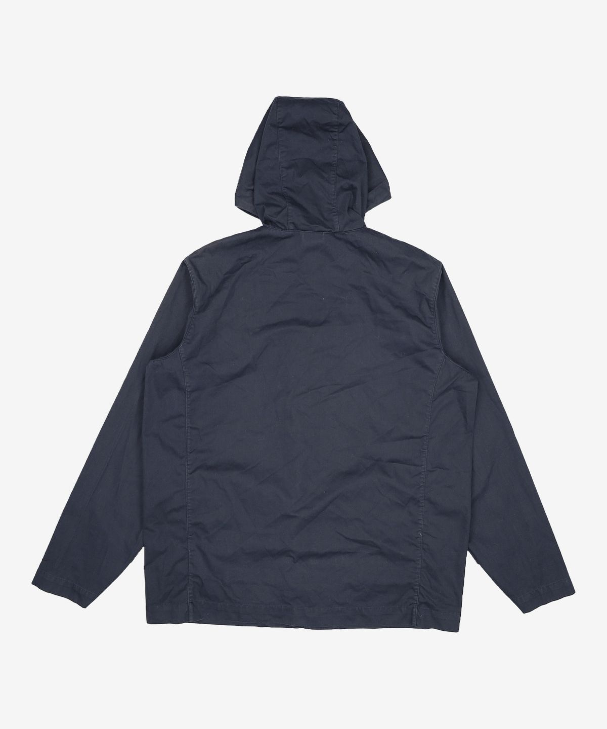 나이키(NIKE) 나일론/코치 재킷 105