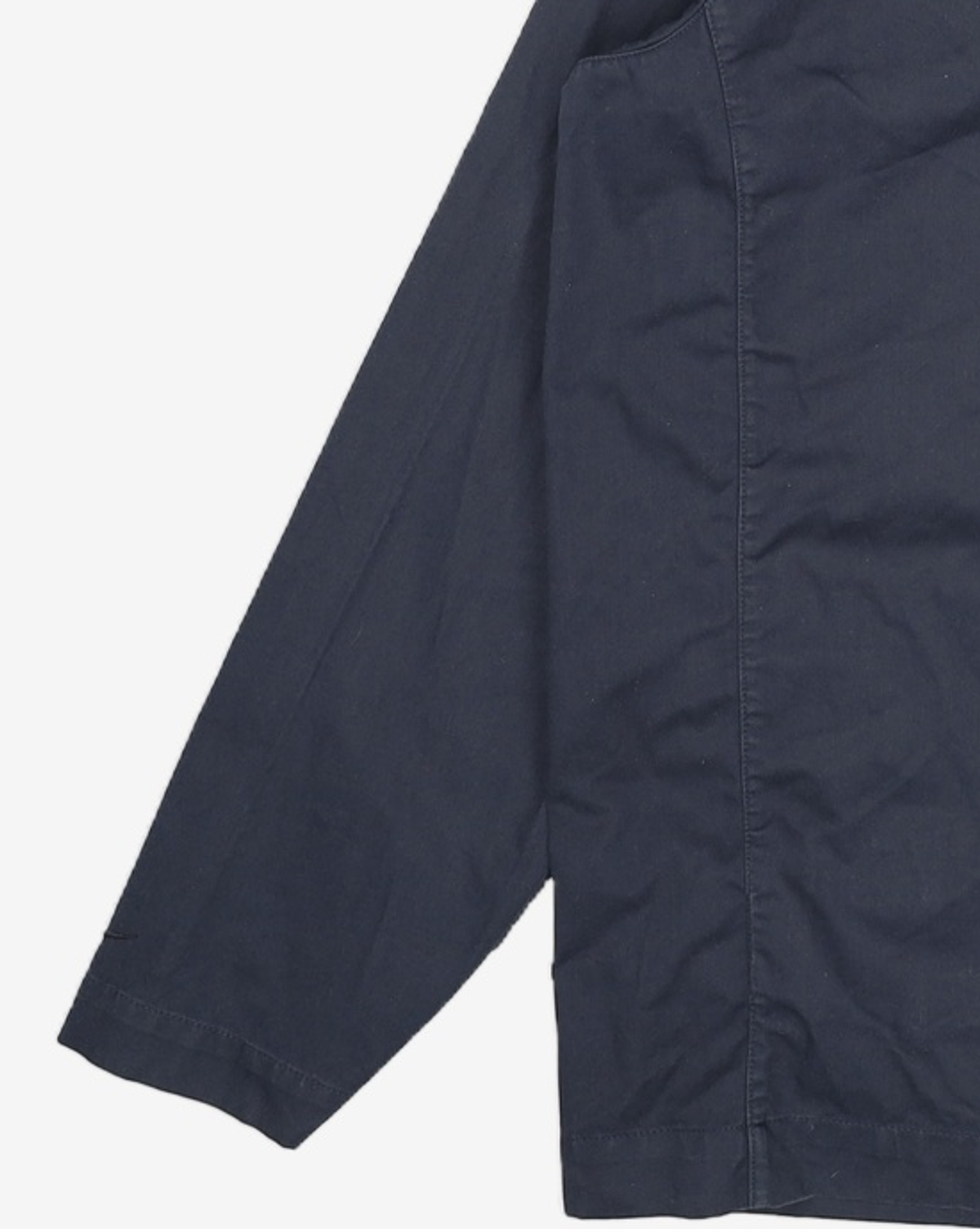 나이키(NIKE) 나일론/코치 재킷 105
