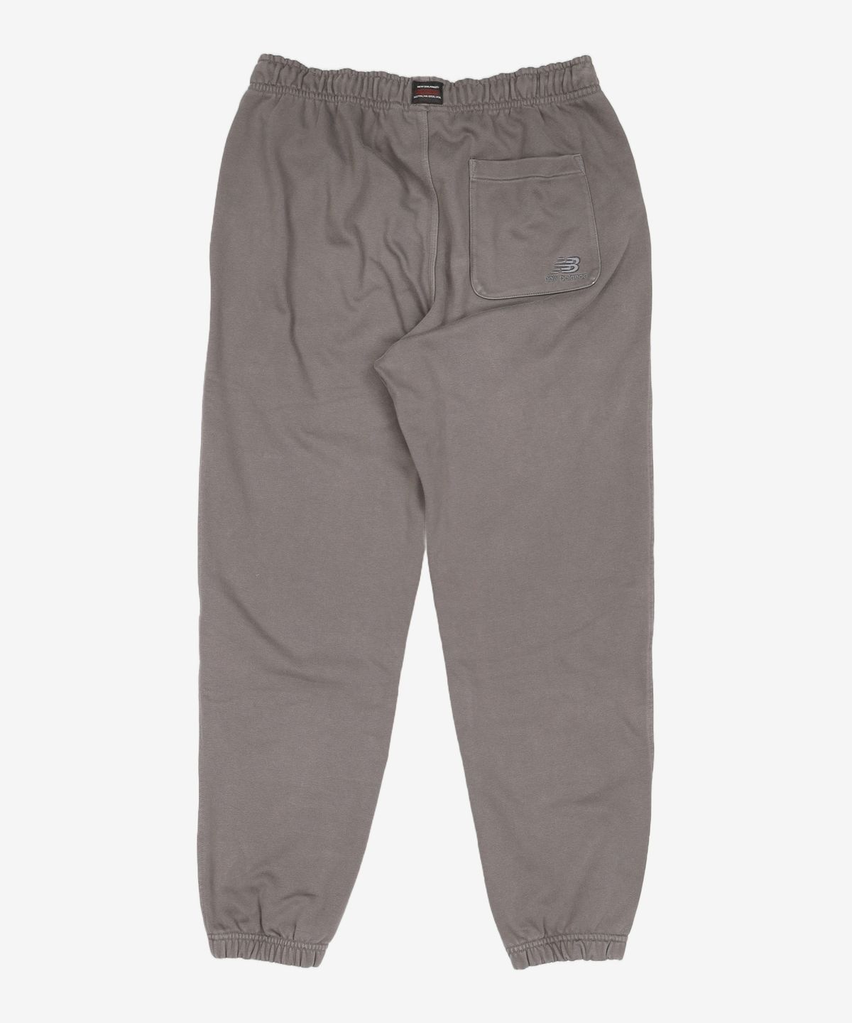 뉴발란스(NEW BALANCE) 조거 팬츠 L