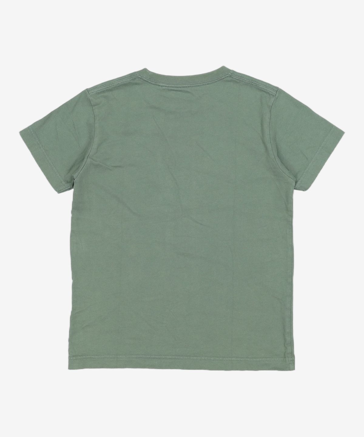 유니클로(UNIQLO) 반소매 티셔츠 140