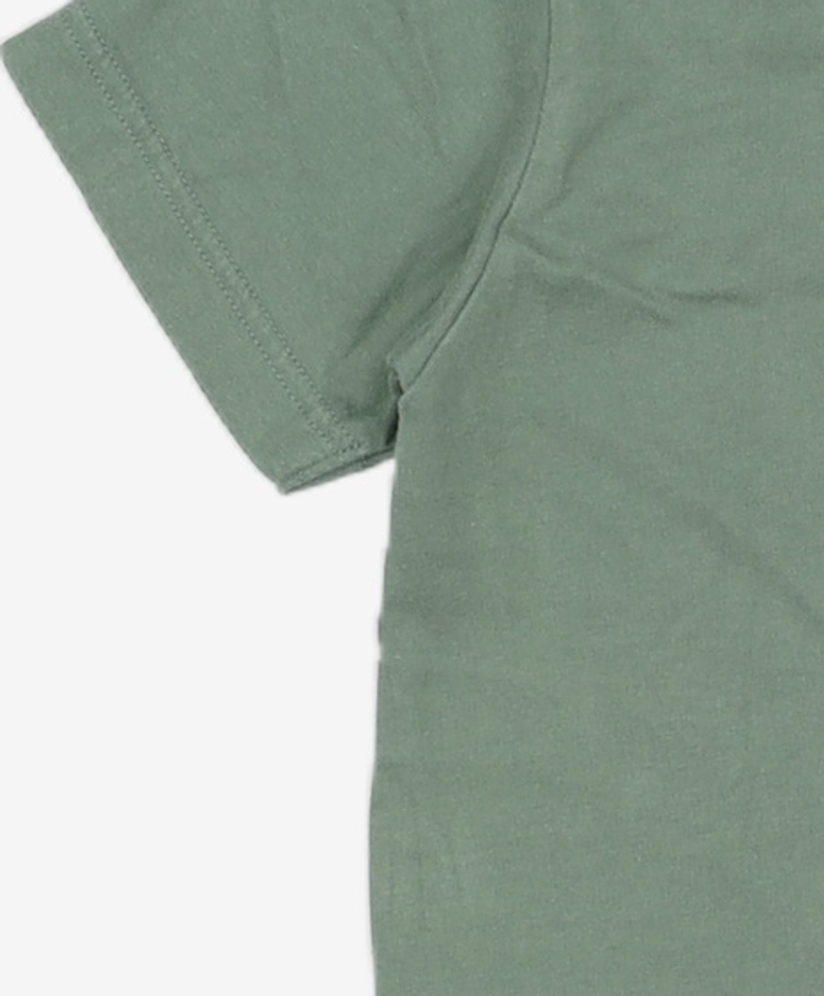 유니클로(UNIQLO) 반소매 티셔츠 140