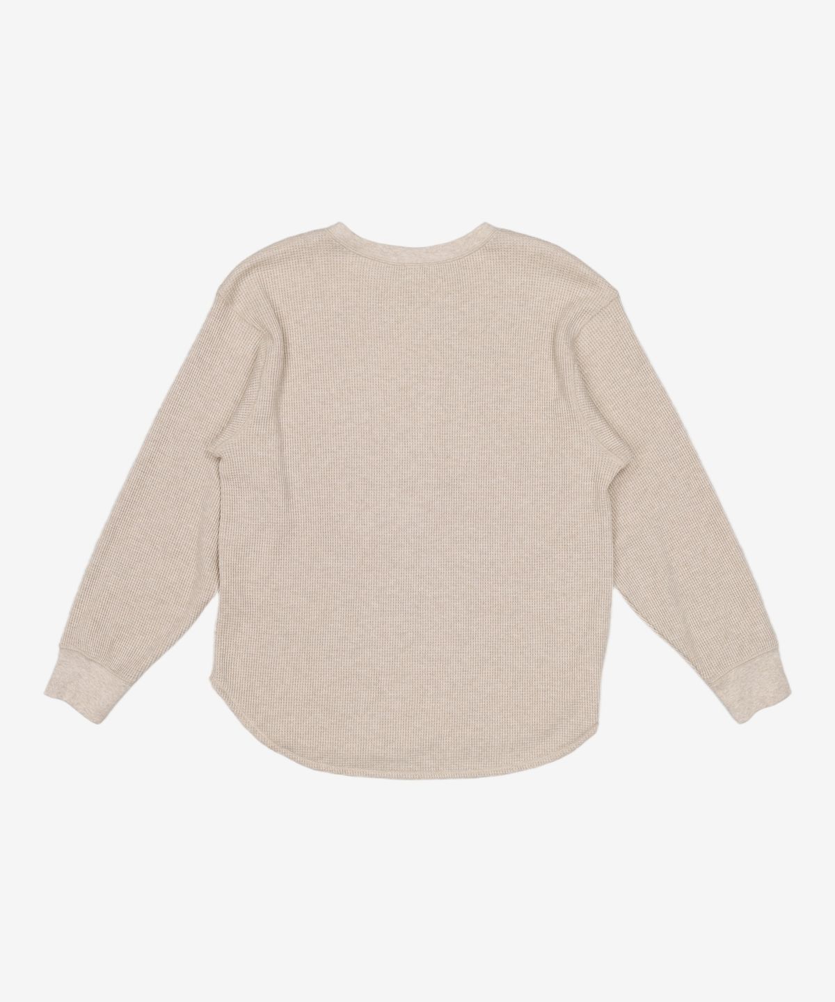 유니클로(UNIQLO) 긴소매 티셔츠 L