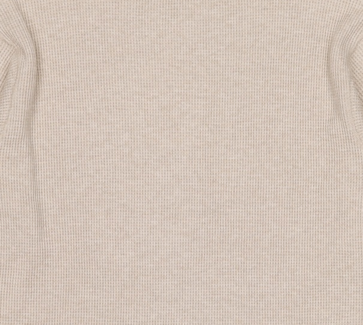 유니클로(UNIQLO) 긴소매 티셔츠 L