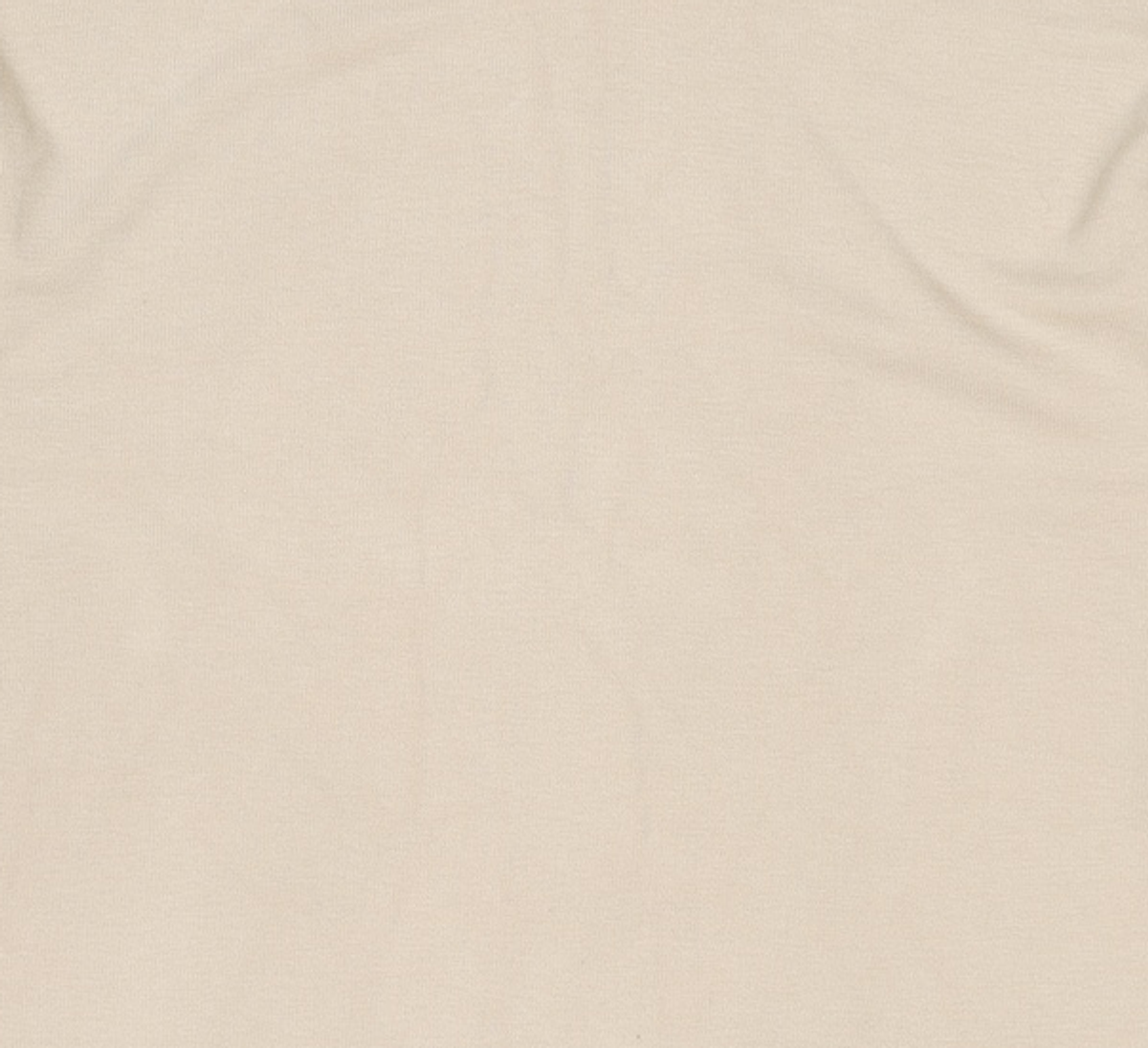 드로우핏(DRAW FIT) 긴소매 티셔츠 XL