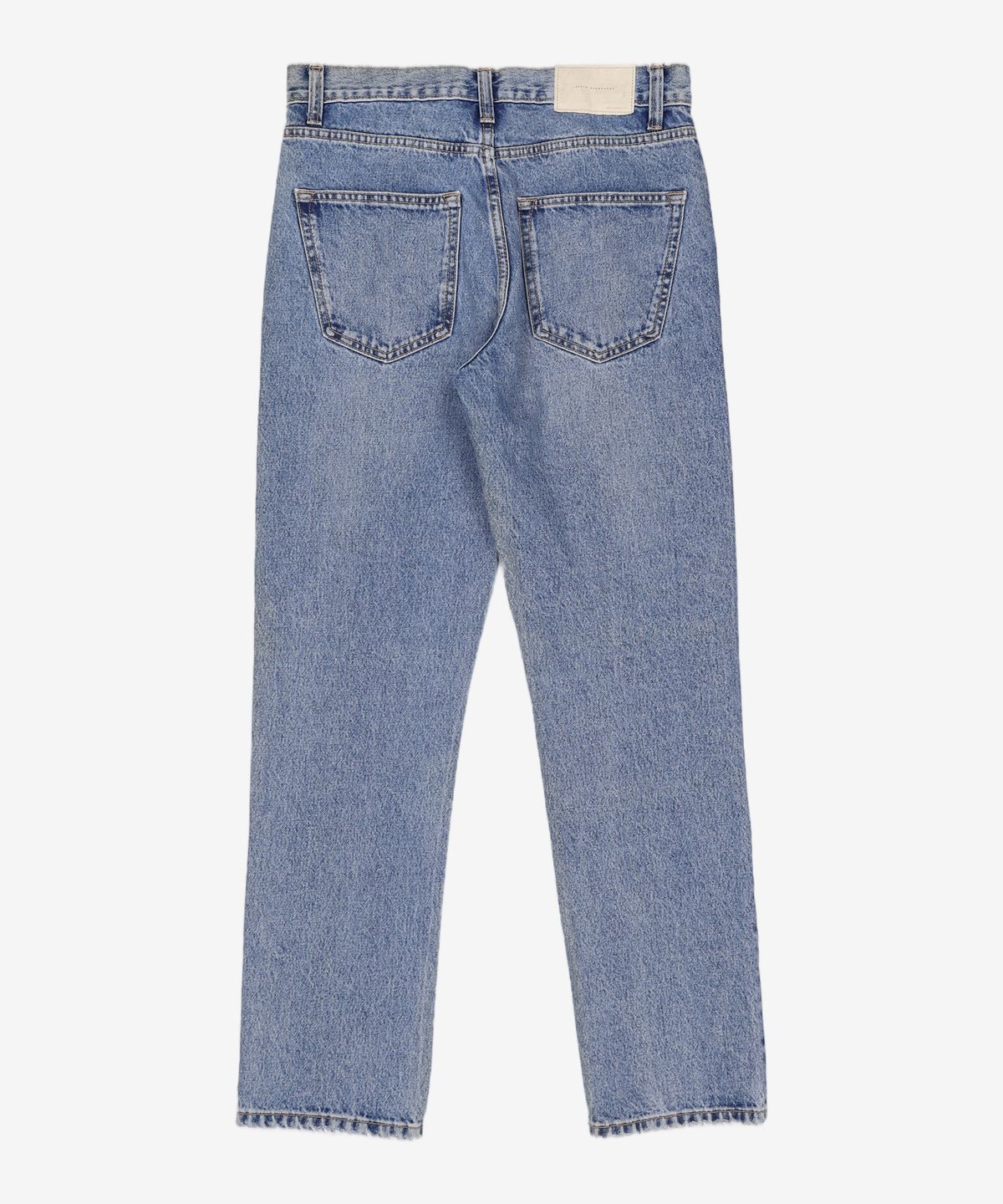 자라(ZARA) 청/데님 팬츠 31