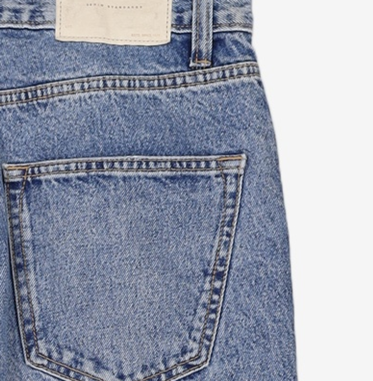 자라(ZARA) 청/데님 팬츠 31
