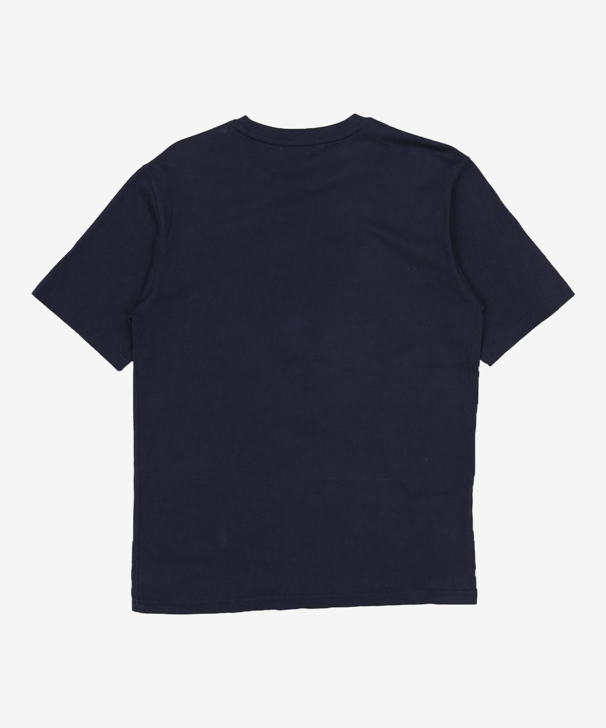 스파오(SPAO) 반소매 티셔츠 XL