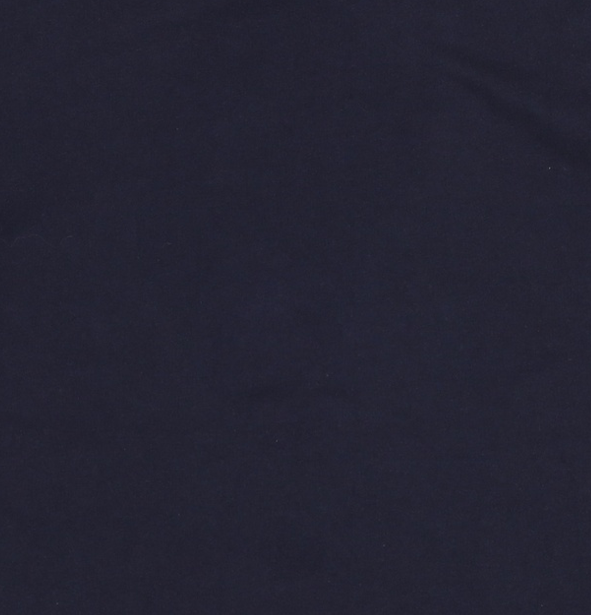 스파오(SPAO) 반소매 티셔츠 XL