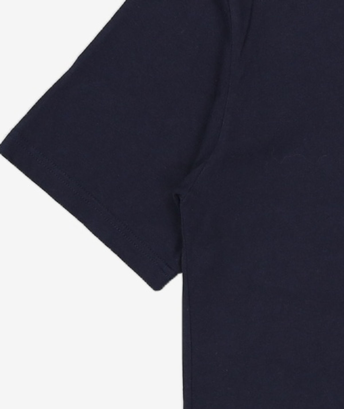 스파오(SPAO) 반소매 티셔츠 XL