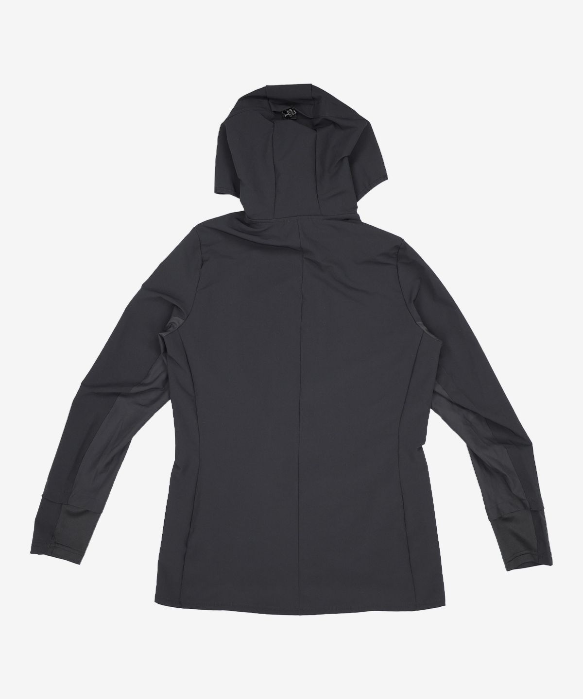아디다스(ADIDAS) 트레이닝 재킷 M