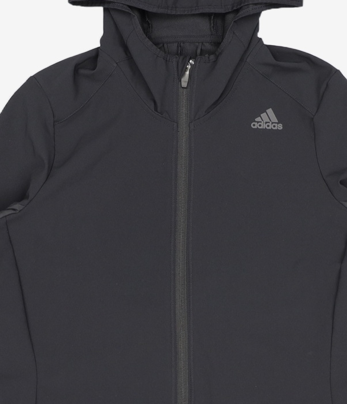 아디다스(ADIDAS) 트레이닝 재킷 M