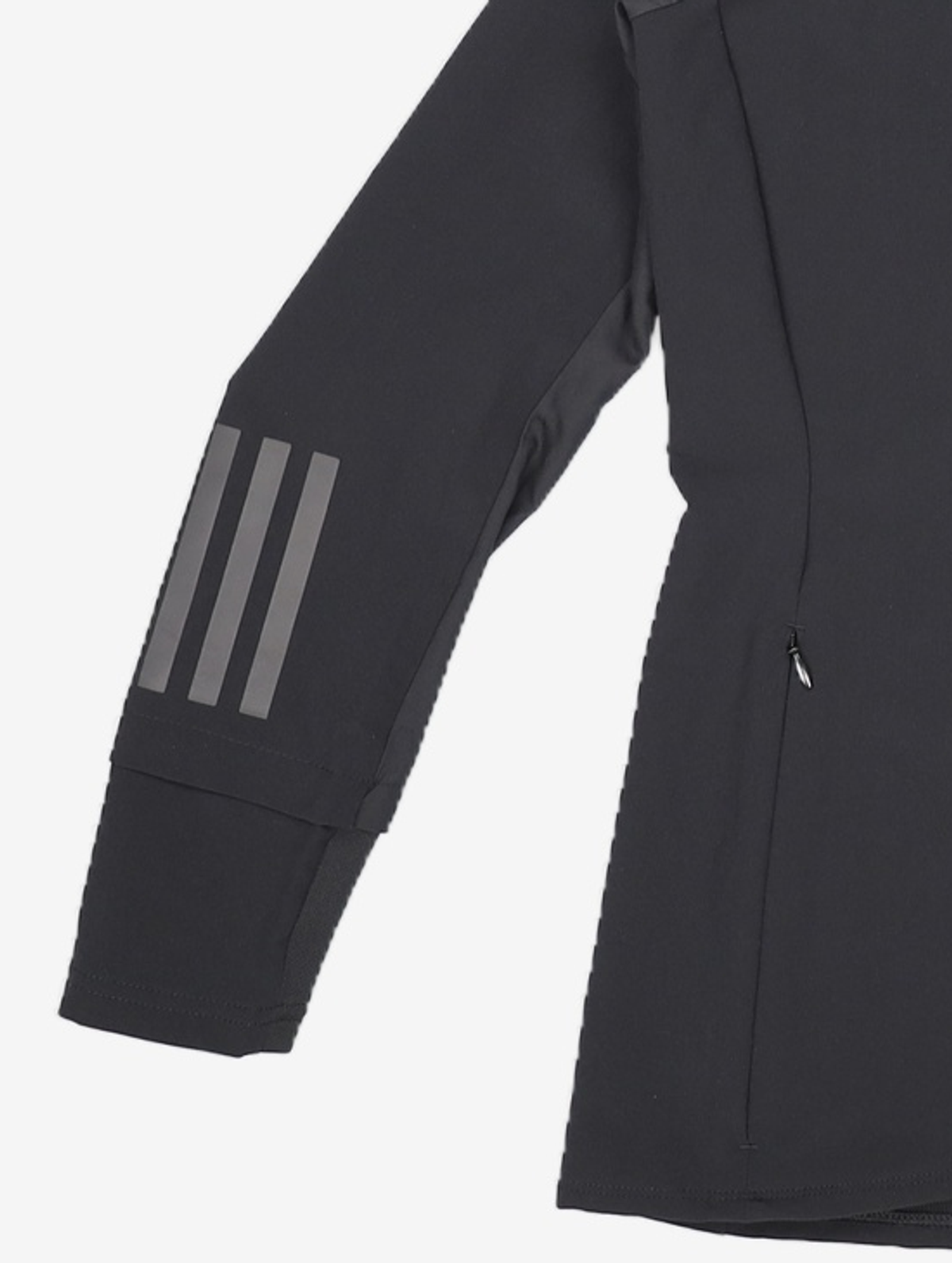 아디다스(ADIDAS) 트레이닝 재킷 M