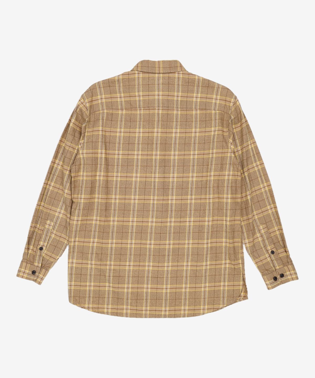 스파오(SPAO) 캐주얼 셔츠 L