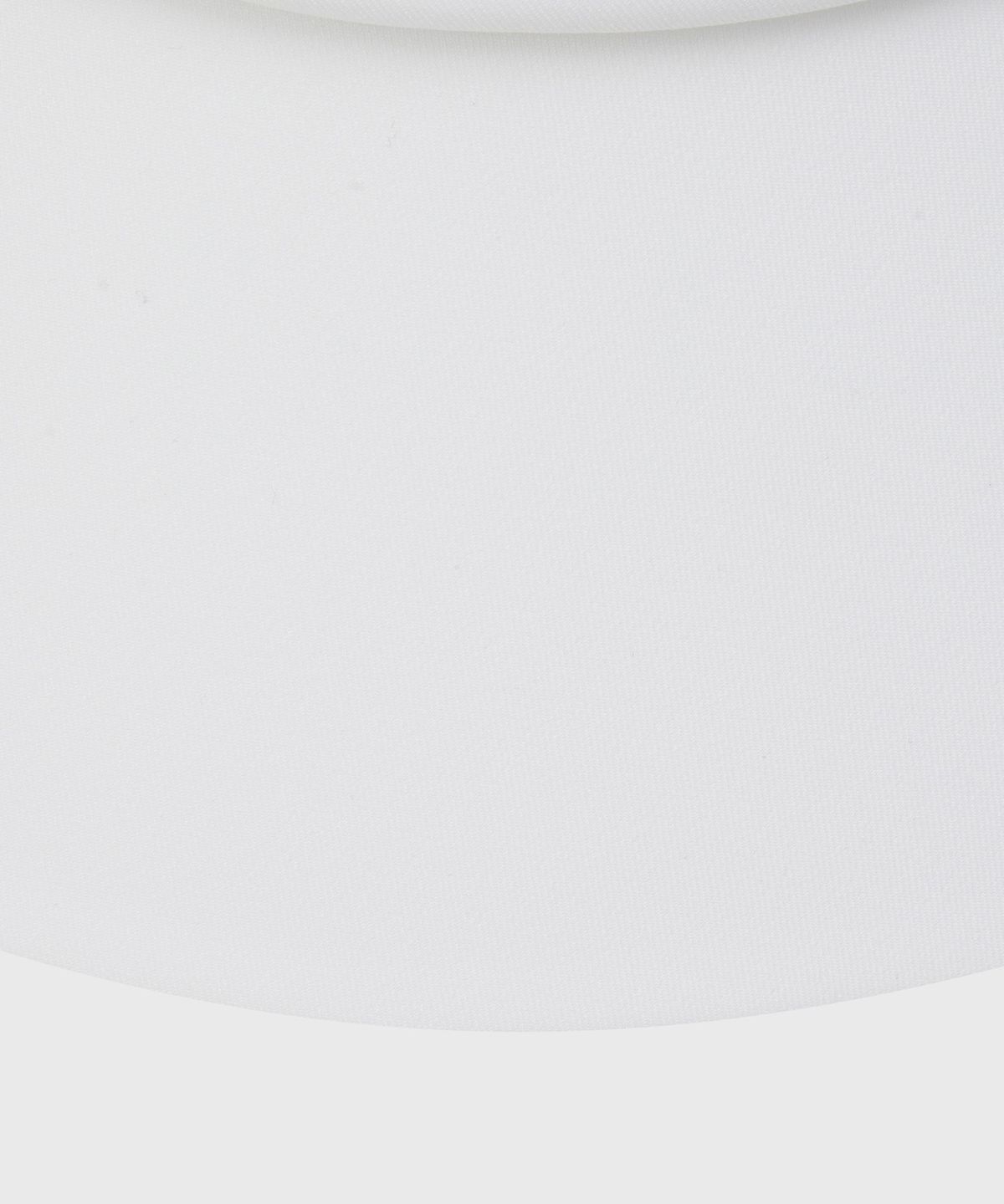 왁(WAAC) [EG1] Sun Visor WGRCX26541WHX