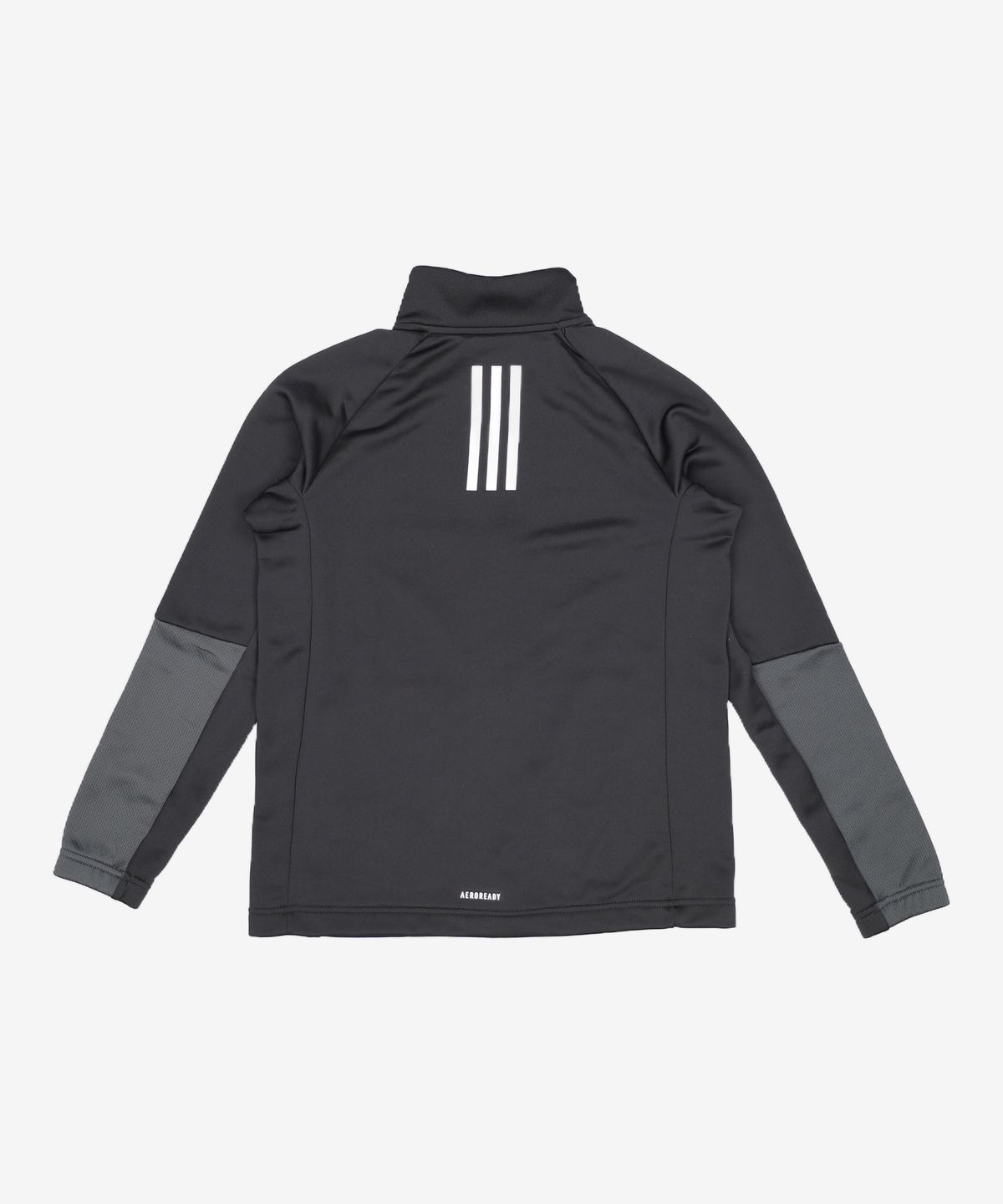 아디다스(ADIDAS) 점퍼/재킷 150