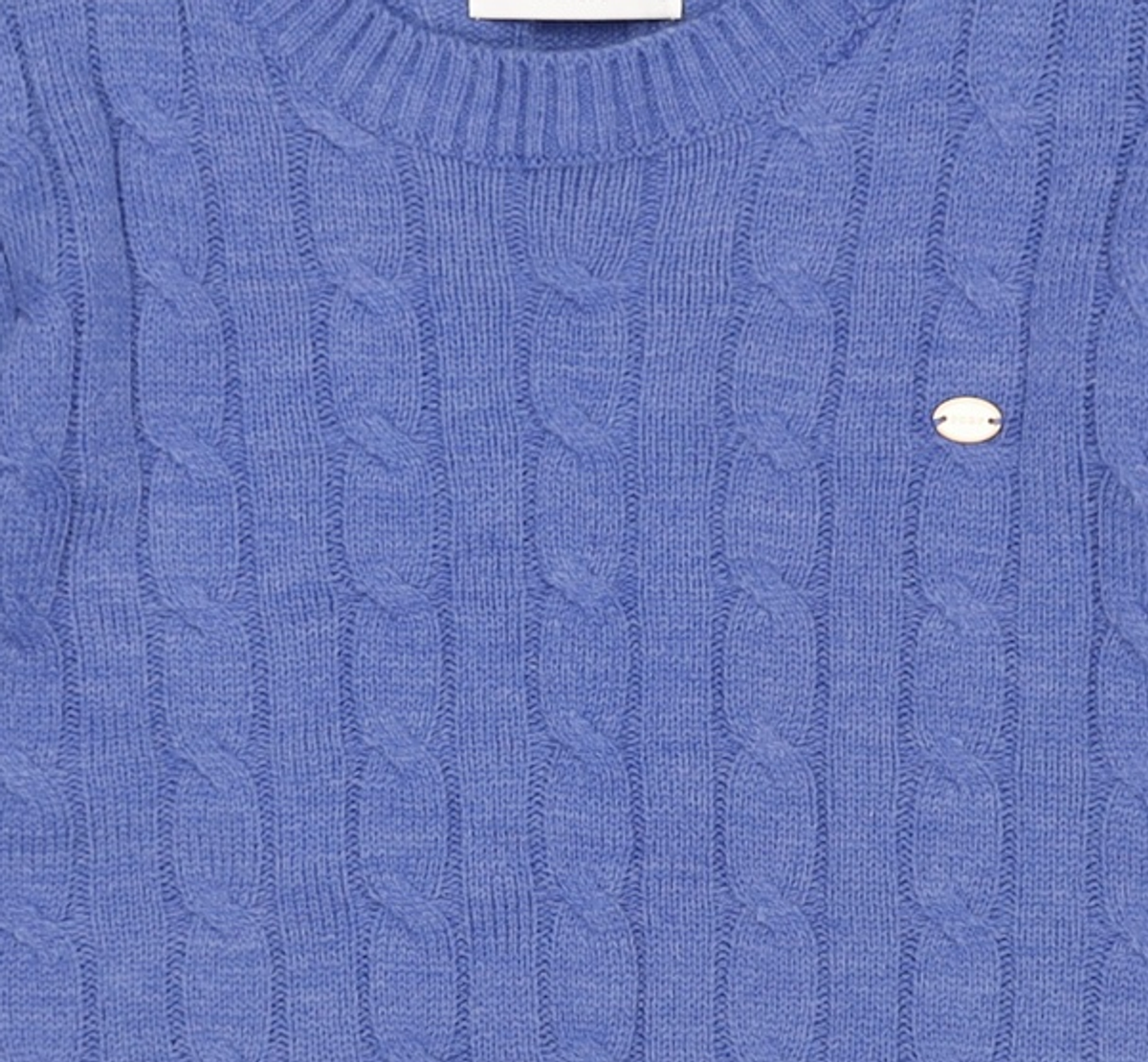 판도라핏(PANDORAFIT) Monet Twist Half Knit M