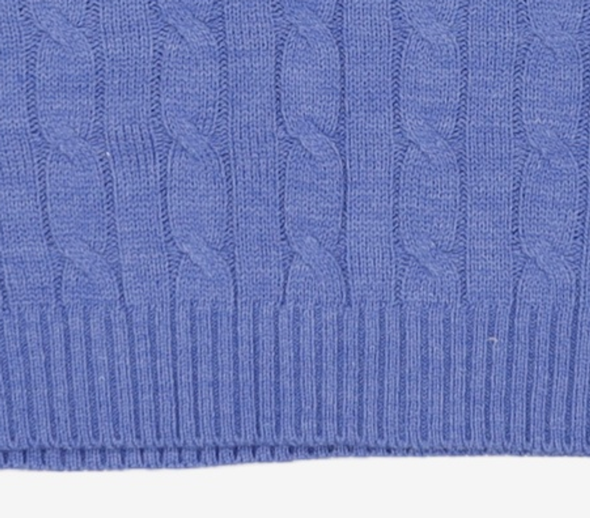 판도라핏(PANDORAFIT) Monet Twist Half Knit M