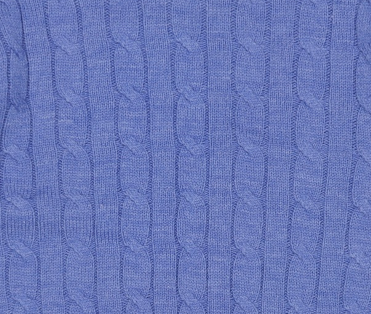 판도라핏(PANDORAFIT) Monet Twist Half Knit M