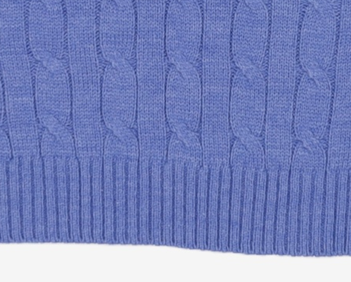 판도라핏(PANDORAFIT) Monet Twist Half Knit M