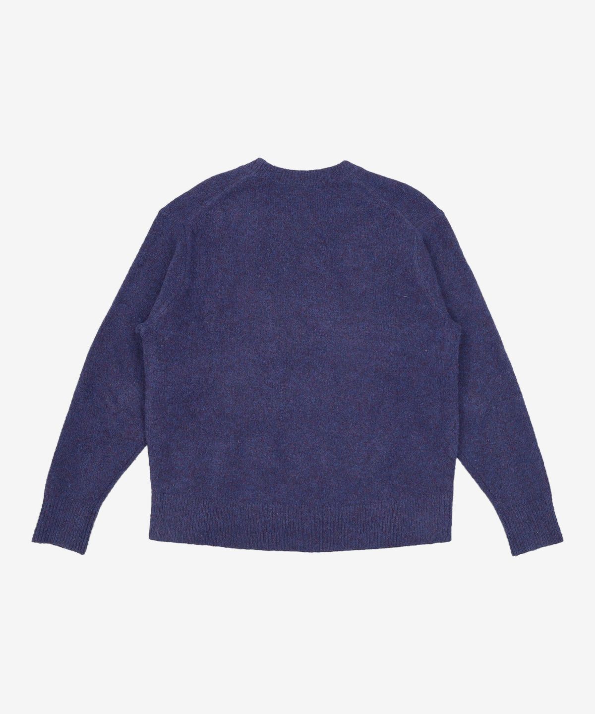 유니클로(UNIQLO) 니트/스웨터 S