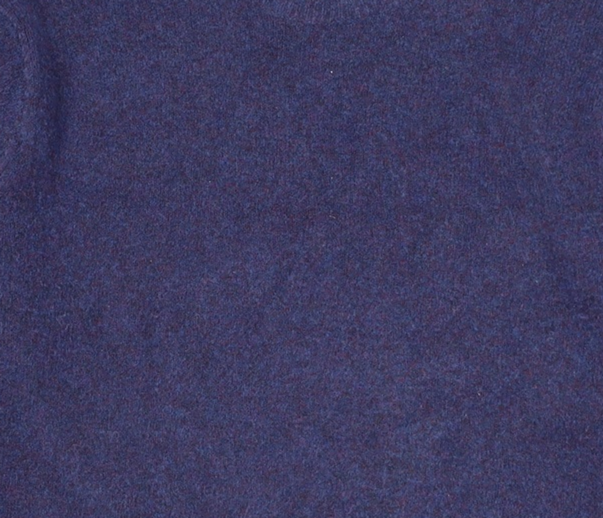 유니클로(UNIQLO) 니트/스웨터 S