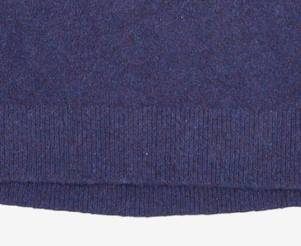 유니클로(UNIQLO) 니트/스웨터 S