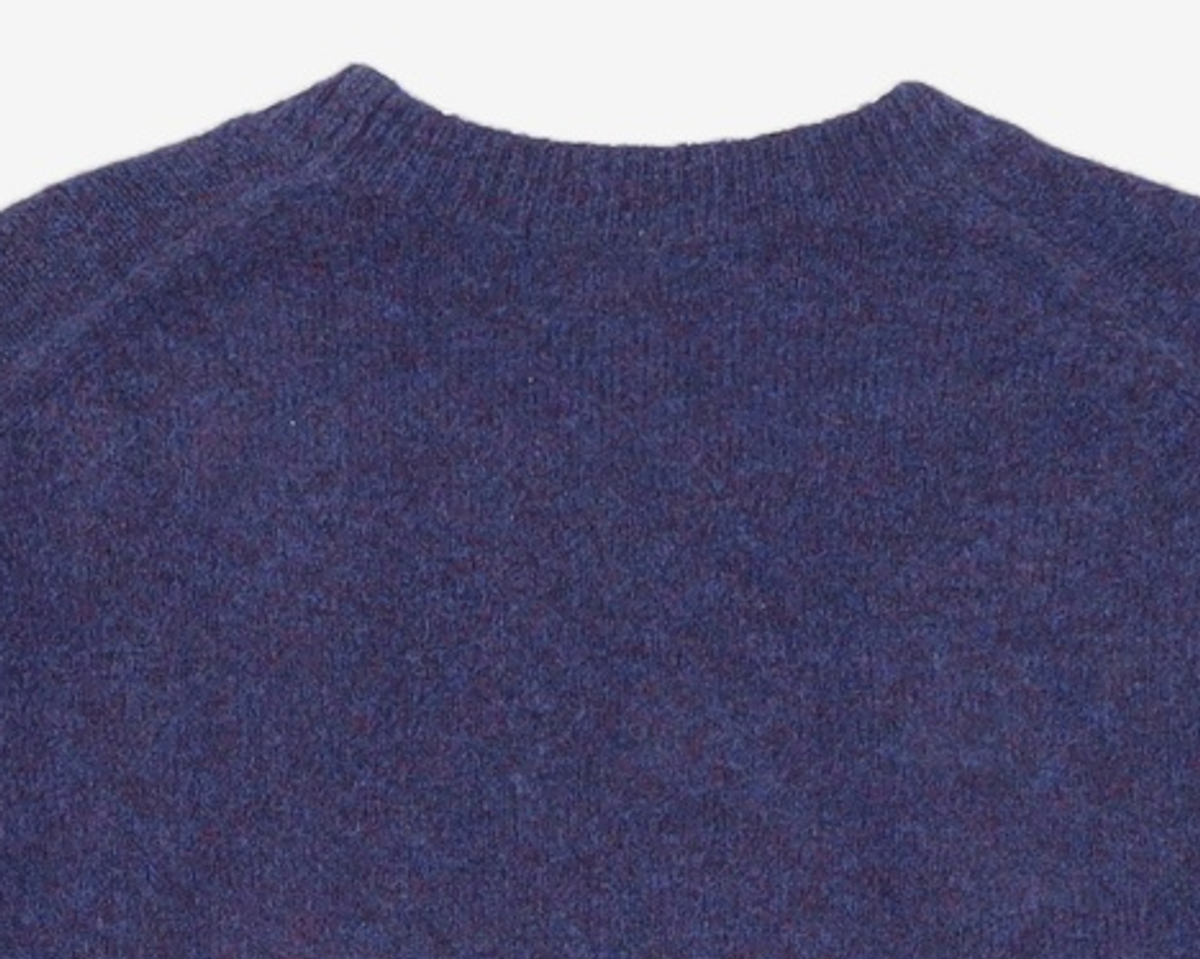 유니클로(UNIQLO) 니트/스웨터 S