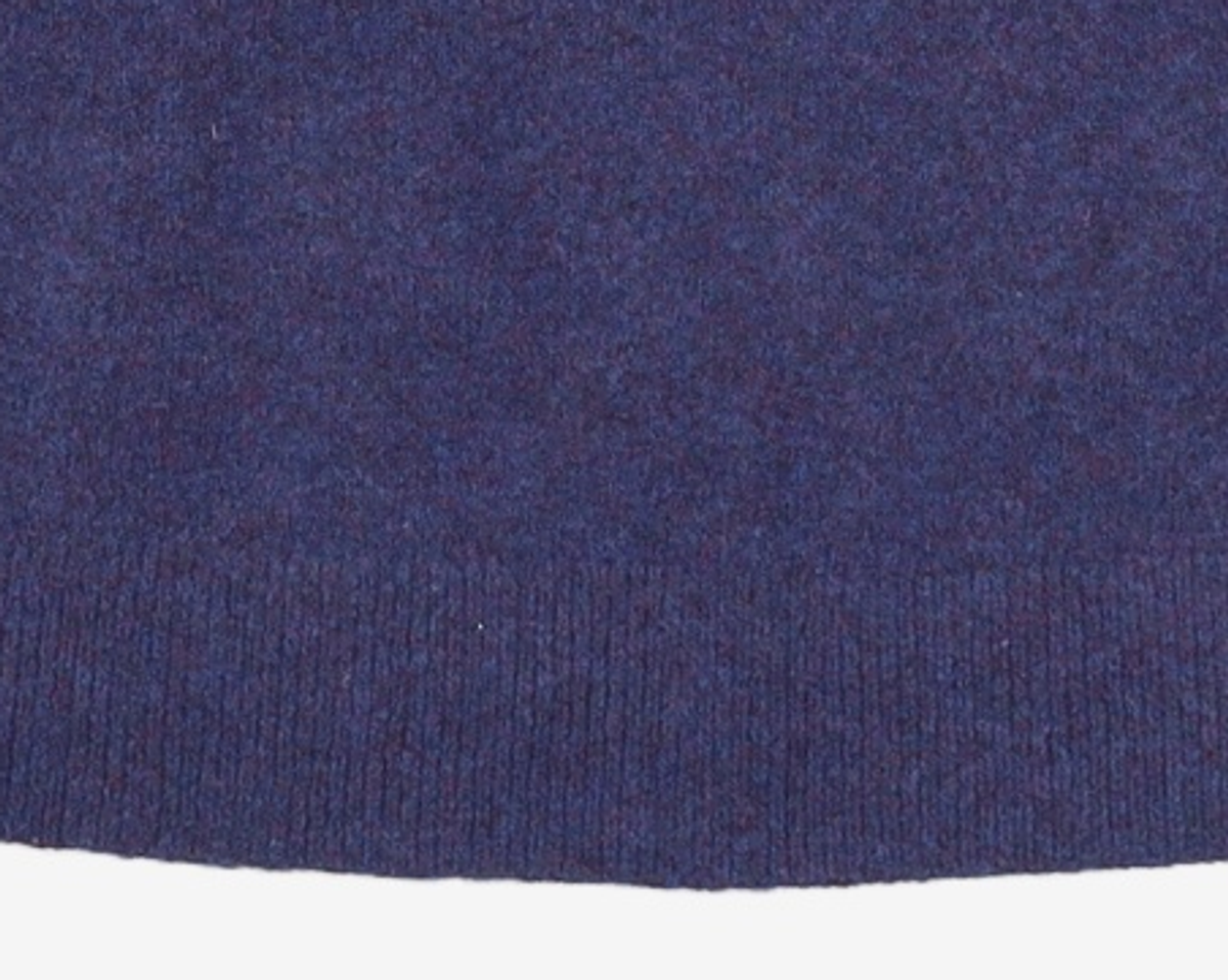 유니클로(UNIQLO) 니트/스웨터 S