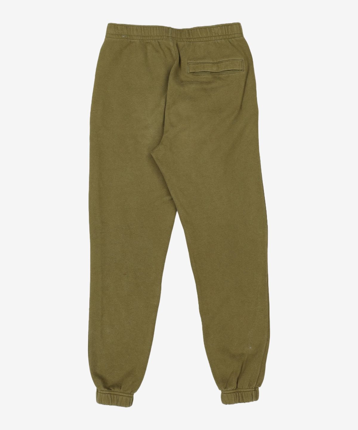 나이키(NIKE) 조거 팬츠 M