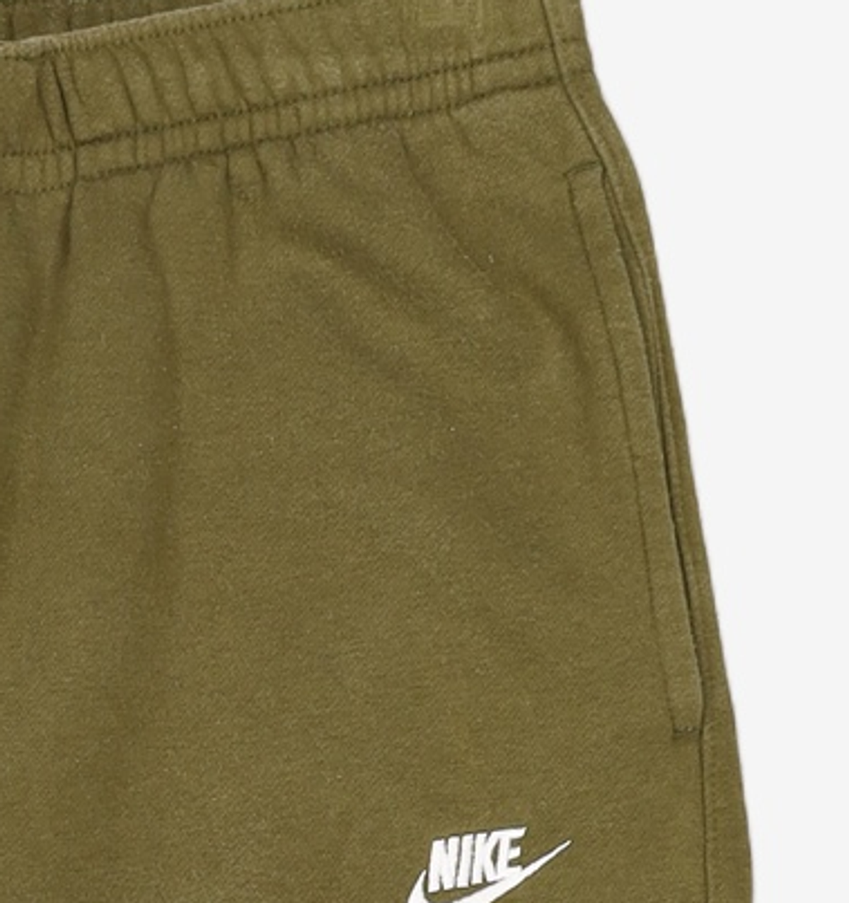 나이키(NIKE) 조거 팬츠 M