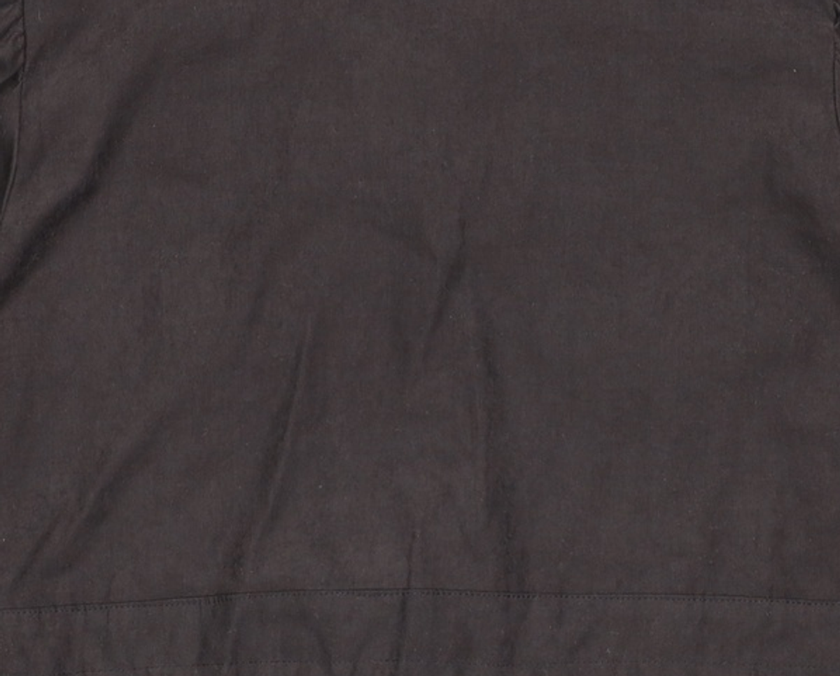 하케쉬(HACKESCH) 기타 점퍼/재킷 XS