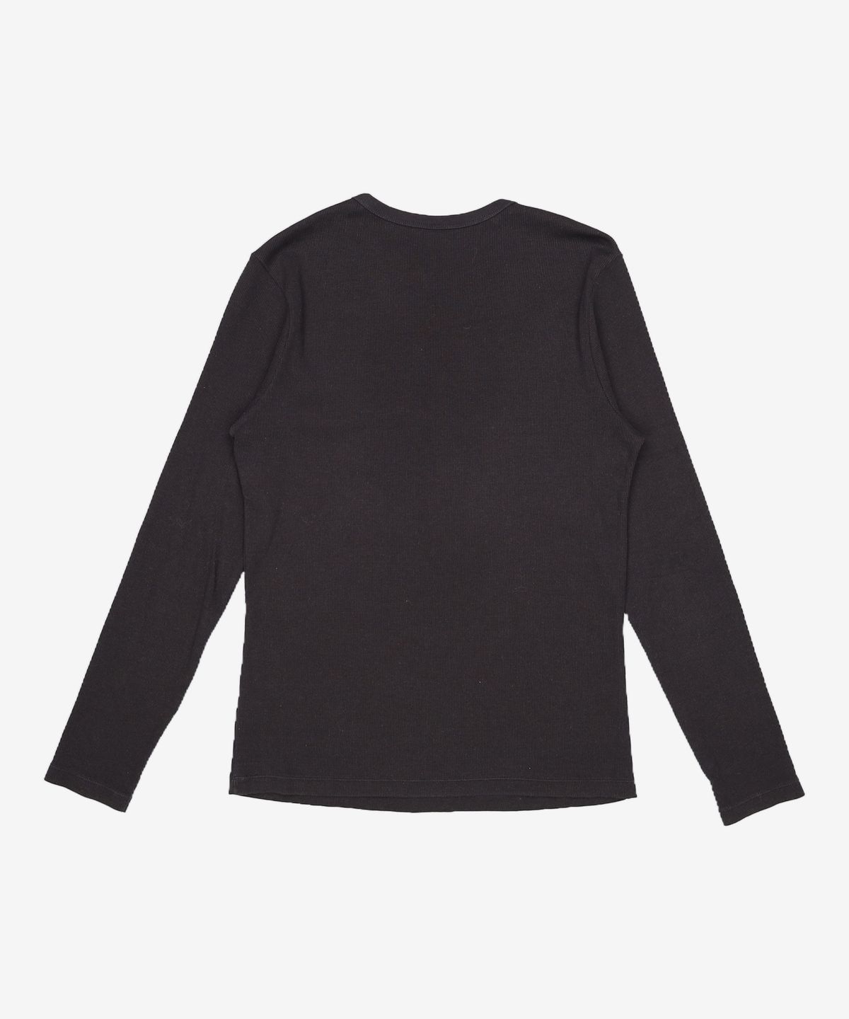 유니클로(UNIQLO) 긴소매 티셔츠 XL