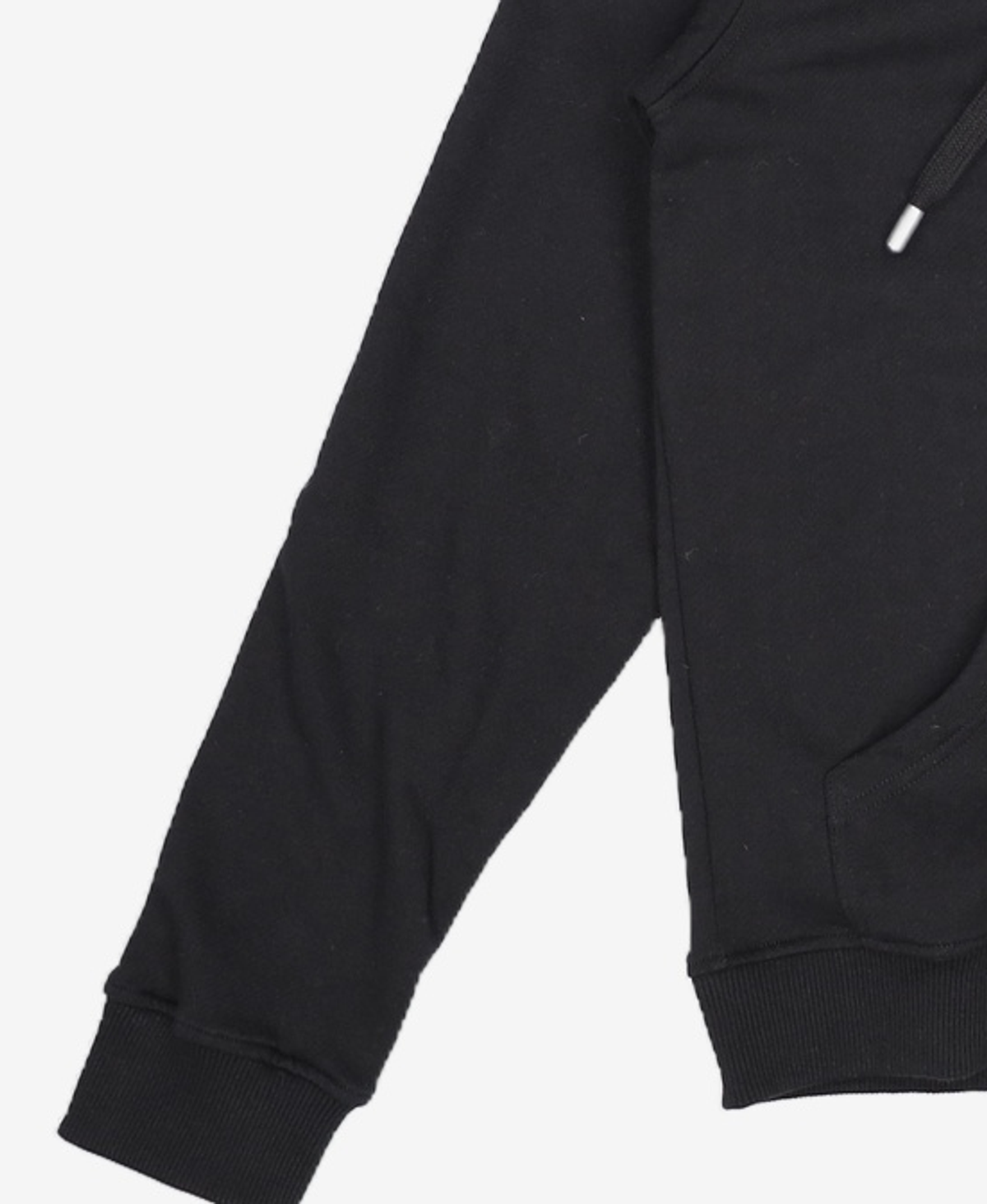 겐조(KENZO) 후드 집업 S