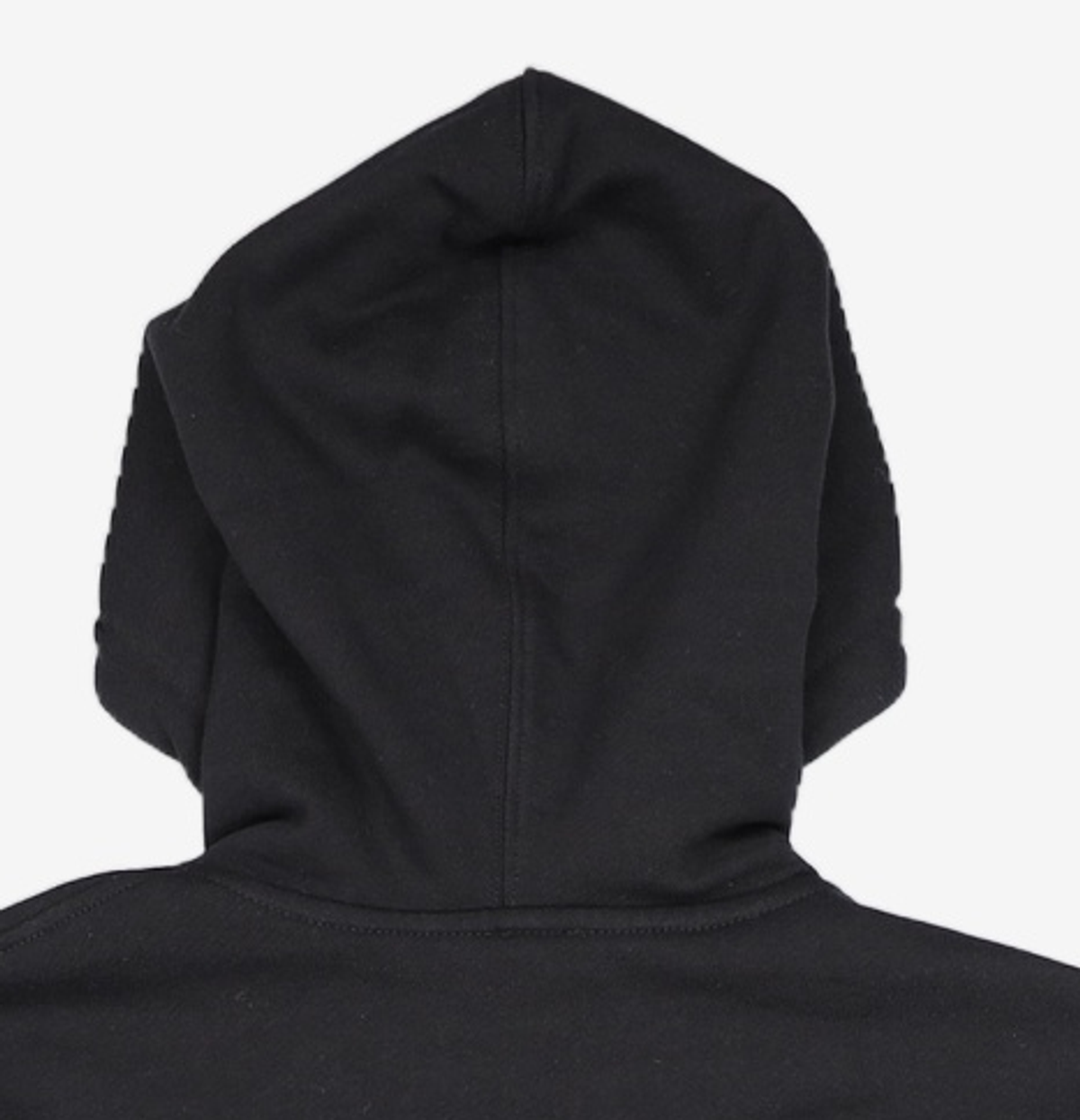 겐조(KENZO) 후드 집업 S