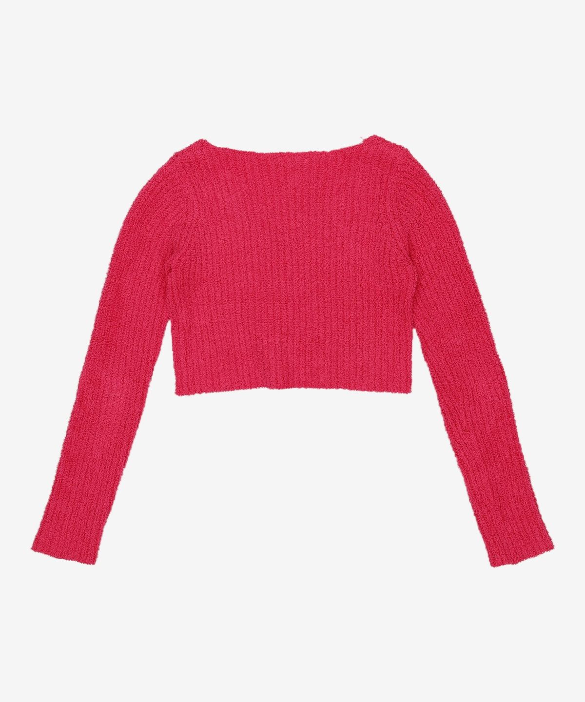 자라(ZARA) 카디건 M