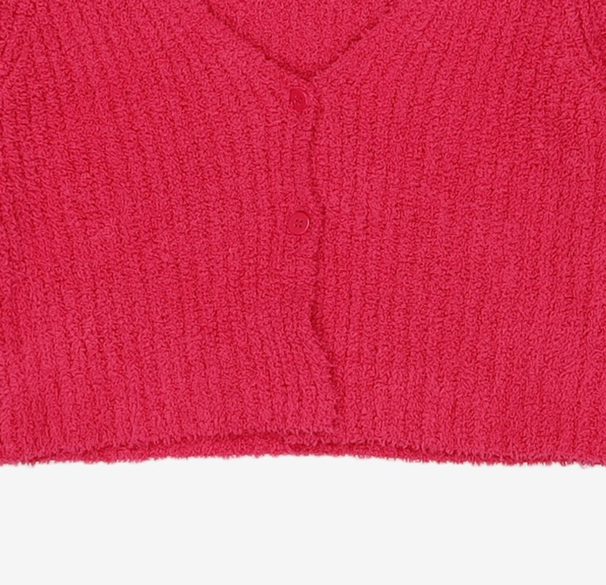 자라(ZARA) 카디건 M