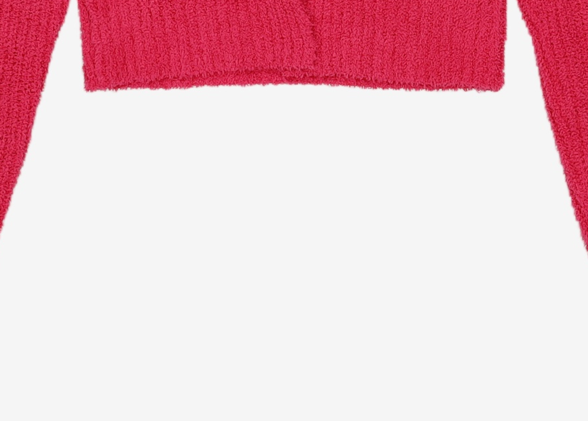 자라(ZARA) 카디건 M
