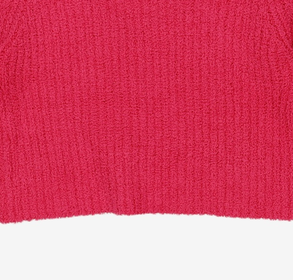 자라(ZARA) 카디건 M