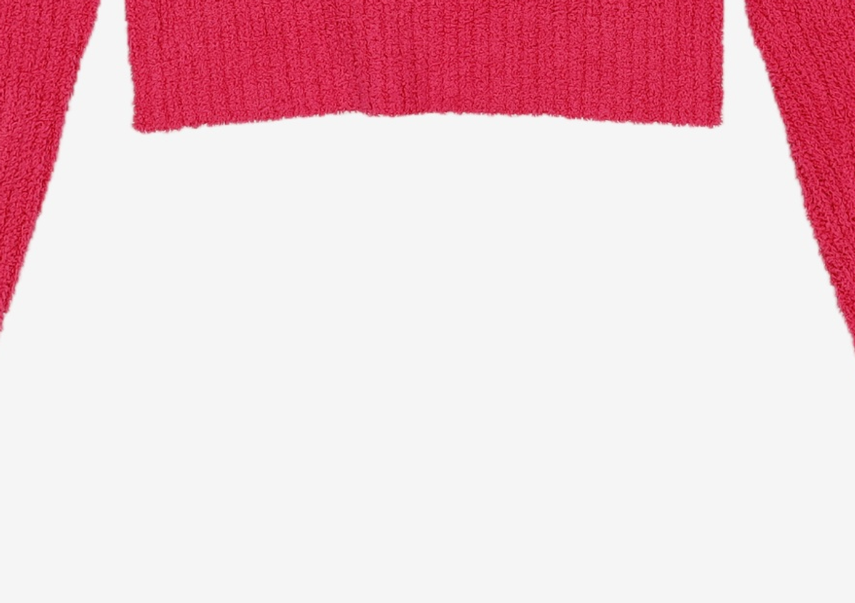 자라(ZARA) 카디건 M