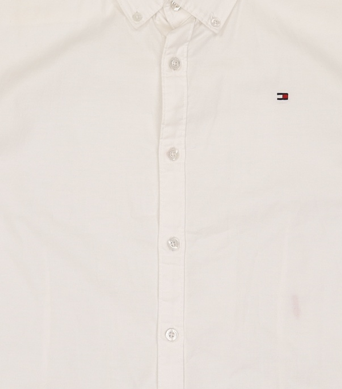 타미힐피거(TOMMY HILFIGER) 캐주얼 셔츠 176