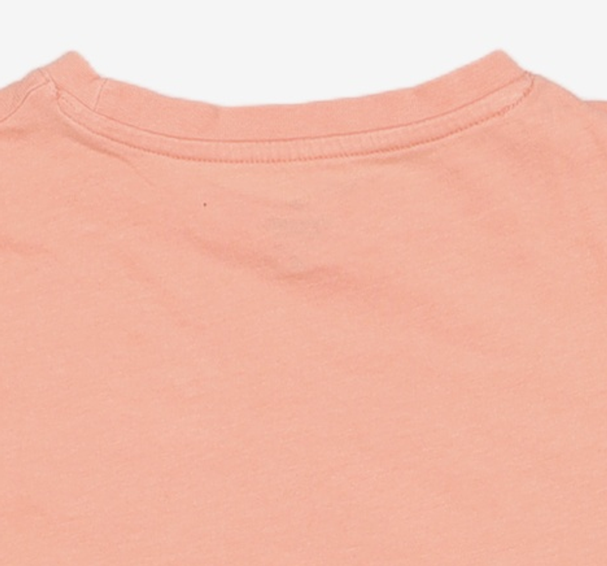 탑텐 키즈(TOPTEN KIDS) 반소매 티셔츠 140