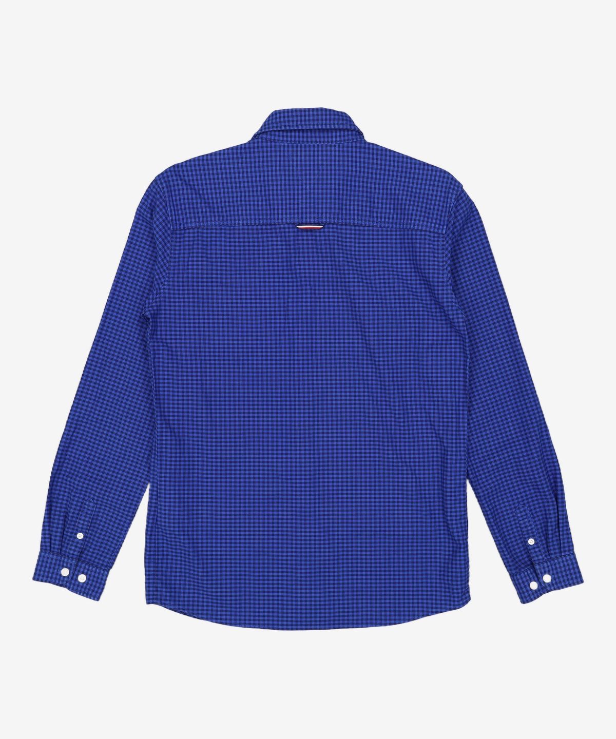 타미힐피거(TOMMY HILFIGER) 캐주얼 셔츠 76