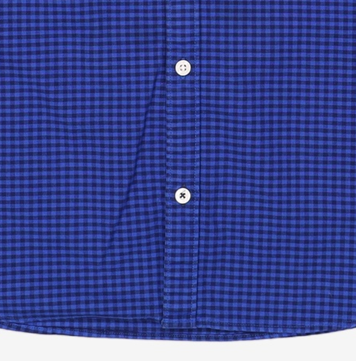 타미힐피거(TOMMY HILFIGER) 캐주얼 셔츠 76