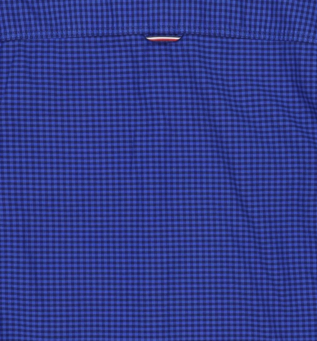 타미힐피거(TOMMY HILFIGER) 캐주얼 셔츠 76