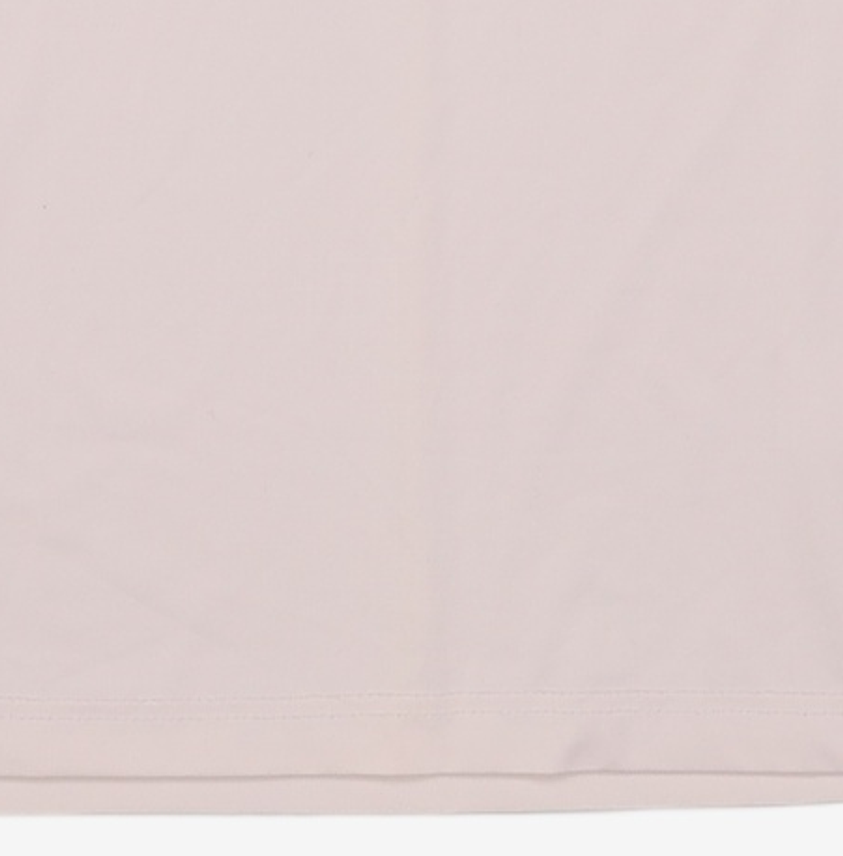 질스튜어트 스포츠(JILLSTUART SPORT) 반소매 티셔츠 100