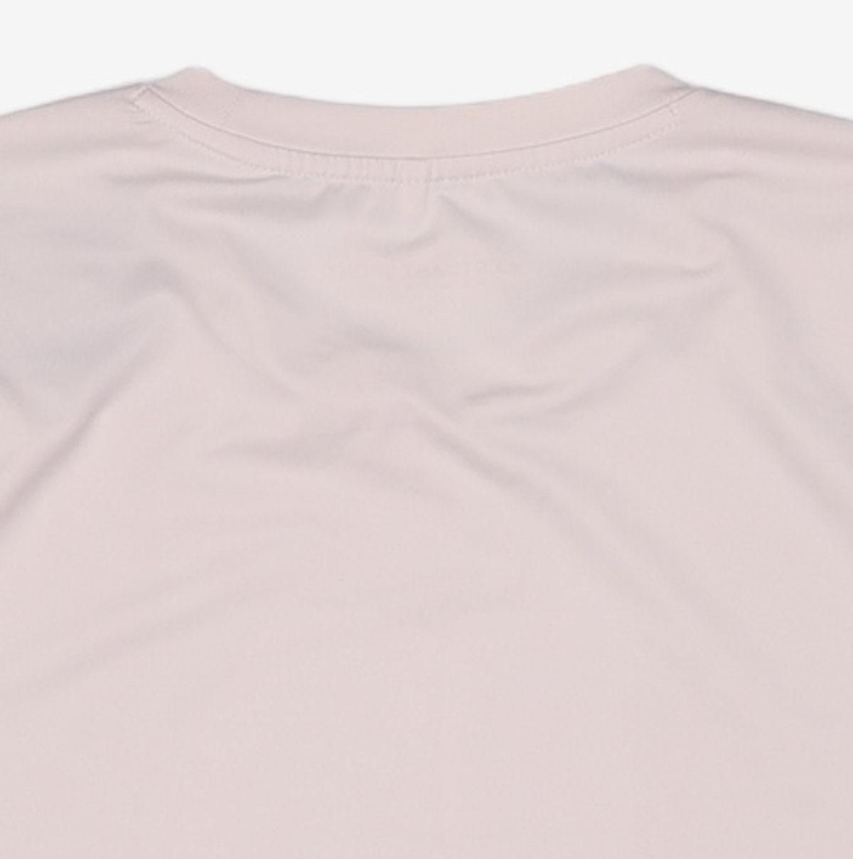 질스튜어트 스포츠(JILLSTUART SPORT) 반소매 티셔츠 100