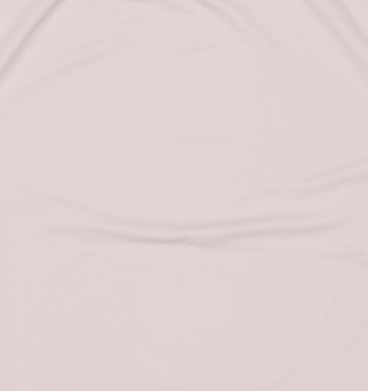 질스튜어트 스포츠(JILLSTUART SPORT) 반소매 티셔츠 100