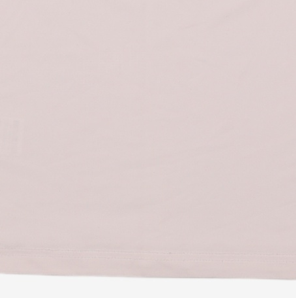질스튜어트 스포츠(JILLSTUART SPORT) 반소매 티셔츠 100