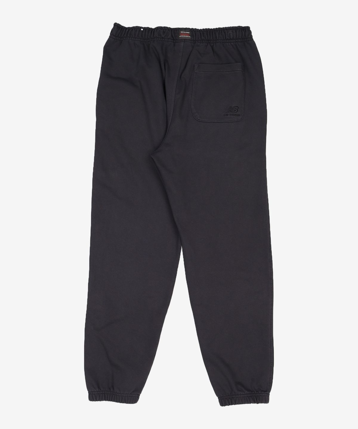 뉴발란스(NEW BALANCE) 조거 팬츠 L