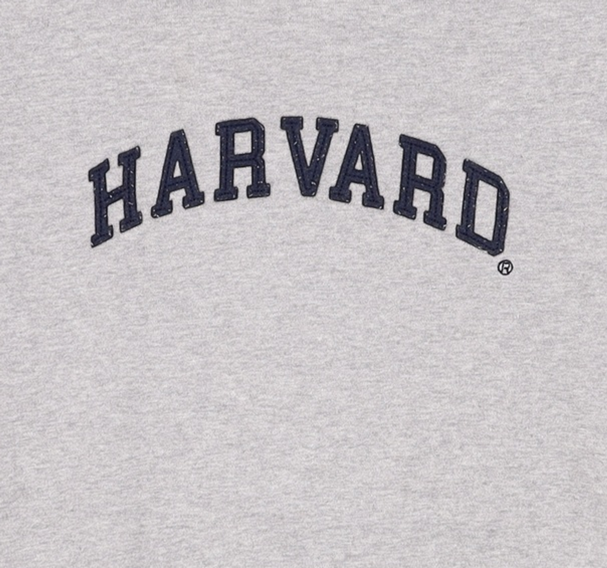 하버드 키즈(HARVARD KIDS) 맨투맨/스웨트셔츠 150